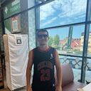  ,   , 28 ,   ,   