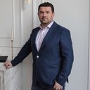 ���������� ������, ���� ������� ������, 37 ���, ������������ ��� c�������� ���������