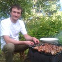 ���������� �����-���������, ���� ������� ������, 46 ���, ������������ ��� ����� � ���������, c�������� ���������