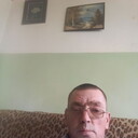 ���������� ���������, ���� ������� ���������, 47 ���, ������������ ��� ����� � ���������, c�������� ���������