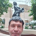 ���������� ������, ���� ������� ������, 50 ���, ������������ ��� ������, ����� � ���������, c�������� ���������