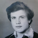  ,   , 64 ,   