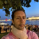 ���������� ������, ���� ������� ������, 43 ����, ������������ ��� ������, ����� � ���������, c�������� ���������