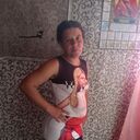 ���������� ������, ���� ������� ��������, 40 ���, ������������ ��� ������, ����� � ���������