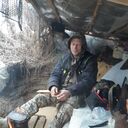 ���������� �������, ���� ������� �����, 36 ���, ������������ ��� ������, ����� � ���������, c�������� ���������, ���������