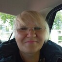  ,   , 55 ,     , c 