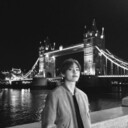 ���������� ������, ���� ����� ������, 22 ����, ������������ ��� ������, ����� � ���������, c�������� ���������, ���������