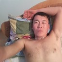 ���������� ������, ���� ������� Roman, 35 ���, ������������ ��� ������, ����� � ���������, c�������� ���������