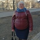  ,   , 48 ,   c 