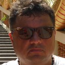  ,   Aleksandr, 54 ,   ,   , c 