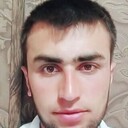  ,   , 23 ,   ,   , c 