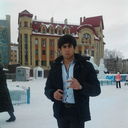  ,   Max, 32 ,   ,   , c 