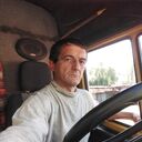  ,   , 55 ,   ,   , c , 