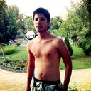 ���������� �������, ���� ������� Shoxrux, 36 ���, ������������ ��� ������, ����� � ���������, c�������� ���������, ���������