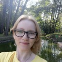  ,   , 44 ,   ,   , c , 