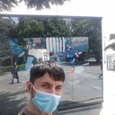  ,   Husen, 37 ,   ,   , c 