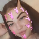  ,   , 24 ,     