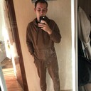 ���������� ������, ���� ������� ������, 26 ���, ������������ ��� ������, ����� � ���������, c�������� ���������