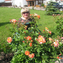 ���������� ���������, ���� ������� �����, 66 ���, ������������ ��� ����� � ���������, c�������� ���������