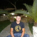  ,   , 42 ,   c 