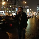 ���������� ��������, ���� ������� ������, 35 ���, ������������ 