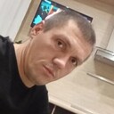 ���������� �����-���������, ���� ������� ������, 39 ���, ������������ ��� ������, ����� � ���������, c�������� ���������, ���������