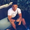 ���������� ����������, ���� ������� ���������, 33 ����, ������������ ��� ������, ����� � ���������