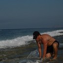  ,   , 35 ,   