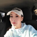  ,   , 43 ,   ,   , c , 