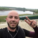 ���������� ���������, ���� ������� �����, 37 ���, ������������ ��� ������