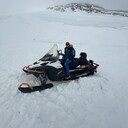 ���������� ���������, ���� ������� �����, 32 ����, ������������ ��� ������, ����� � ���������