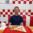  ,   Mikhail, 37 ,   ,   , c 