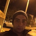  ,   , 33 ,   ,   , c 