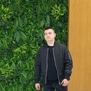 ���������� ��������, ���� ����� ����, 24 ����, ������������ ��� ������, ����� � ���������