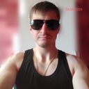 ���������� ���������, ���� ������� ������, 38 ���, ������������ ��� ������, ����� � ���������, c�������� ���������