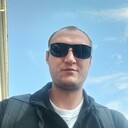 ���������� �������, ���� ������� ���������, 34 ����, ������������ ��� c�������� ���������, ���������