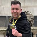  ,   Michael, 49 ,   ,   