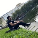 ���������� ������, ���� ������� �������, 30 ���, ������������ ��� ������, ����� � ���������