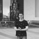 ���������� ������� ��������, ���� ����� ������, 22 ����, ������������ 