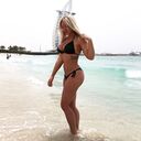 ���������� ������, ���� ������� �����, 28 ���, ������������ ��� ������, ����� � ���������