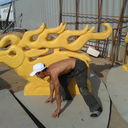 ���������� ������, ���� ������� �����, 46 ���, ������������ ��� ������, ����� � ���������, c�������� ���������