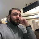 ���������� �����-���������, ���� ������� Sergry, 34 ����, ������������ ��� ������, ����� � ���������