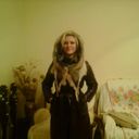 ���������� ������, ���� ������� ������, 49 ���, ������������ ��� ����� � ���������, c�������� ���������