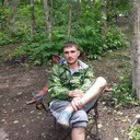 ���������� �����������, ���� ������� ������, 36 ���, ������������ ��� ������