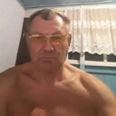  ,   , 63 ,   ,   