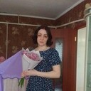  ,   , 42 ,     , c 
