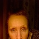 ���������� �����-���������, ���� ������� ������, 59 ���, ������������ ��� ������, ����� � ���������, c�������� ���������