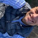  Frejus,   Maximka, 35 ,   ,   