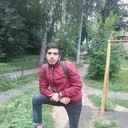 ���������� �������, ���� ������� ������, 30 ���, ������������ ��� ������, ����� � ���������, c�������� ���������