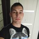 ���������� ������, ���� ������� ����, 28 ���, ������������ ��� ������, ����� � ���������, c�������� ���������